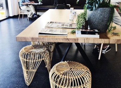 Magic Hands Carwash in North Fremantle Magic Hands Carwash in North Fremantle